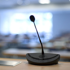 sample-image